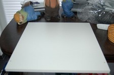 Nolte Küche Einlegeböden