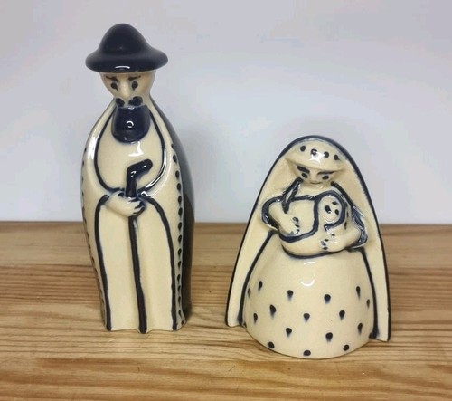 Bürgel figuren maria - maria, und