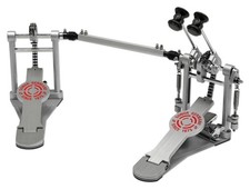 B-WARE Sonor DP 4000 S Doppel