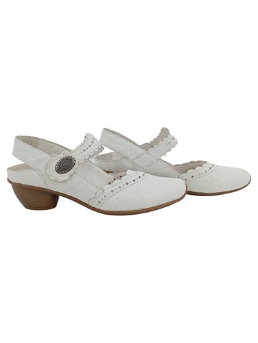 Rieker antistress damen - antistress,