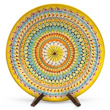 Lagan Risсhtan Keramik