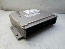 Mercedes S-Klasse W220 BJ1998