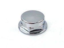 Puch Maxi S N X 30 Chrom