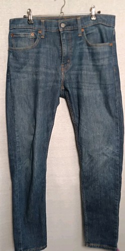 Levis 512 jeans herren w32 - ​levis,