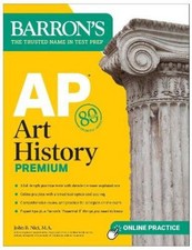 John nici art - john, ap