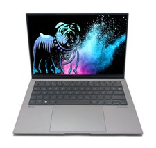 Asus zenbook s13 oled ux5304ma - oled,