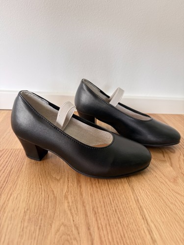 Flamenco schuhe größe - schuhe, 31