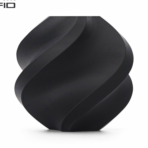 Bambu lab pla - lab, pure