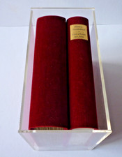 Das Blumenstundenbuch von