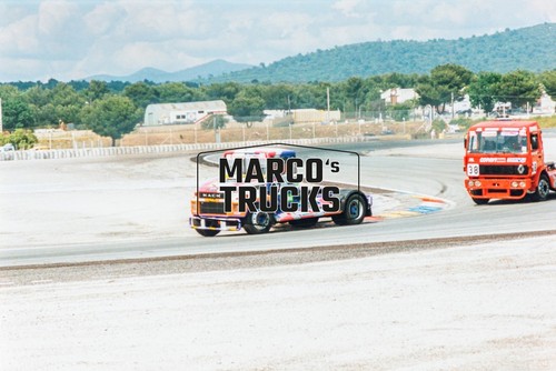 Lkw foto mack truck - lkw,