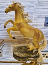 Vintage Aufzucht evtl