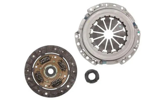 Kupplungssatz f1t025nx nexus - kupplungssatz,