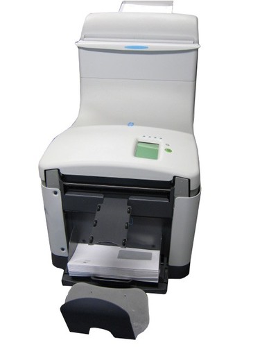 Kuvertiermaschine 5 - kuvertiermaschine, 2,5