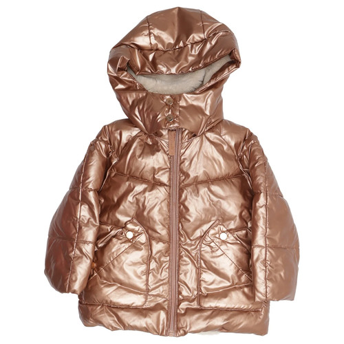 Next winterjacke mädchen - next,,