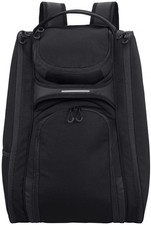 Clique Rucksack 2.0 Combi Bag
