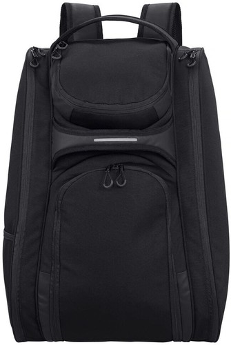 Clique rucksack combi bag - 2.0,