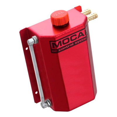 Mocal race rallye motorsport - mocal, race/rallye/motorsport