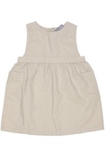 hessnatur Kleid Mädchen
