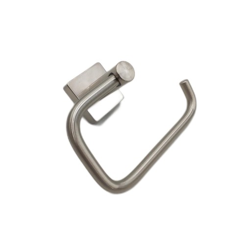 Lenz toilettenpapierhalter - lenz,