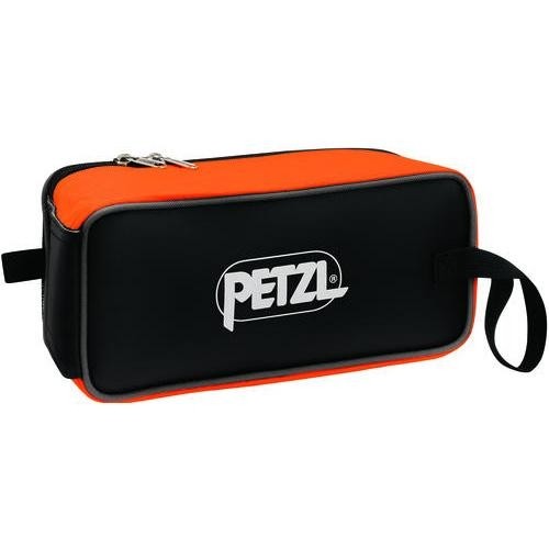 Petzl fakir steigeisentasche - petzl,
