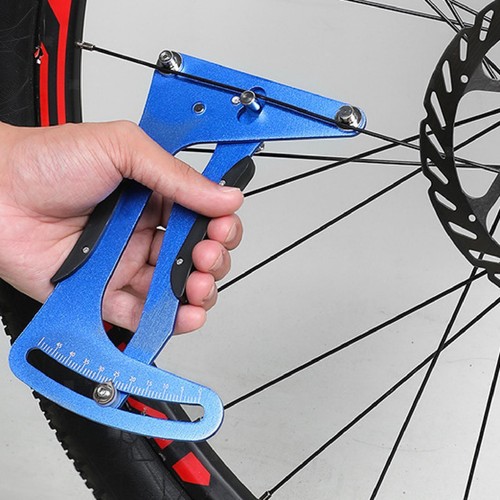 Fahrradspoke spoke - fahrradspoke,