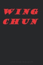 Wing Chun: