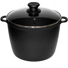 Kochtopf Schmortopf 10L