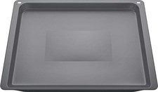 Backblech Bosch/NEFF/SIEMENS