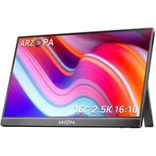 2560x1600 HDR 10bit QHD
