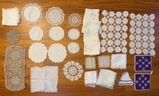 💥 Häkeln Handarbeit Retro