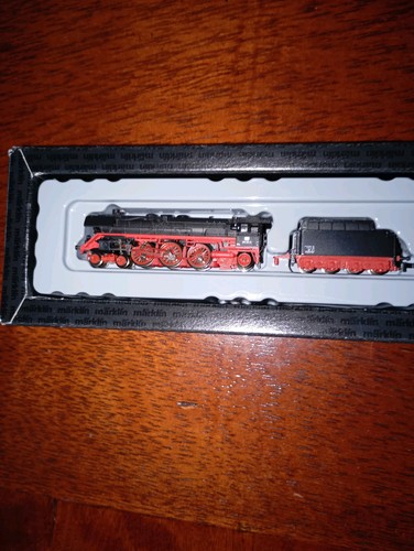 Top märklin 88010 spur - top*märklin, 88010,spur