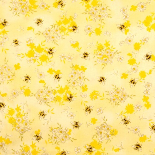 Patchworkstoff von benartex - patchworkstoff,