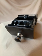 Mercedes Ponton  Aschenbecher