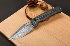 Artisan Revel Limited Edition