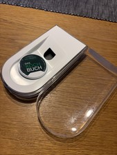 Vorwerk Thermomix TM5 Rezept