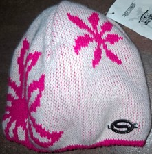 Neu SP Sportalm Kitzbühel