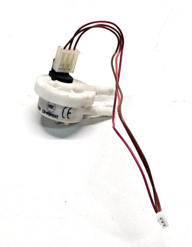 L34 original jura e60 typ - l34),
