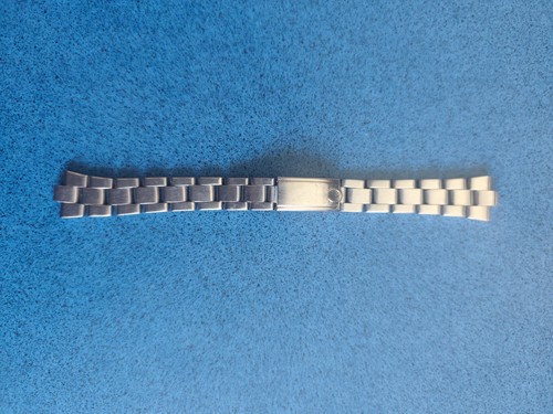Original omega edelstahl - original,