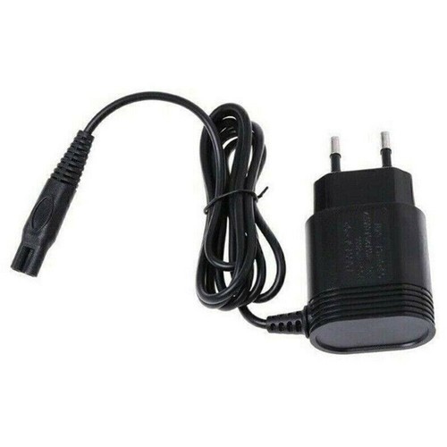 Ladekabel mit netzteil - ladekabel,