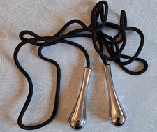 Philippi Sprungseil in Originalschachtel