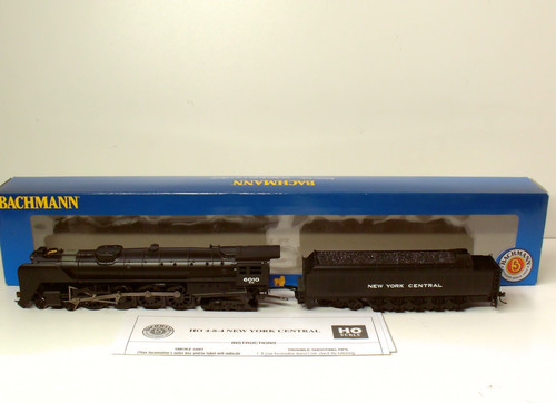 Bachmann spur 53503 us - bachmann,