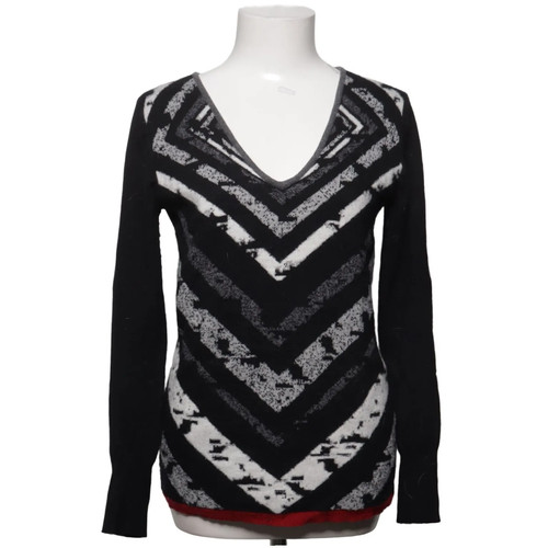 Desigual strickpullover - desigual,,