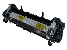 Original canon - original,