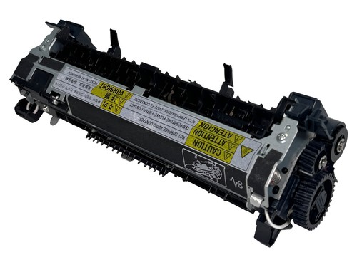 Echt canon wartungs kit für - echt,