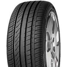 FORTUNA Sommerreifen 235/40 R