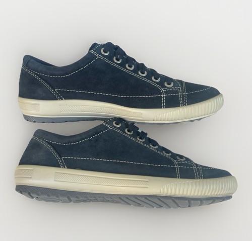 Legero leichtschuh damen - legero,