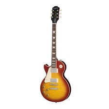 Epiphone Les Paul Standard 50s