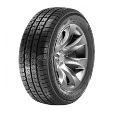 Milever Ganzjahresreifen