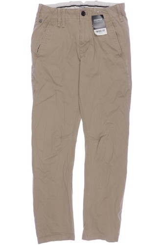 Star raw stoffhose herren - star,