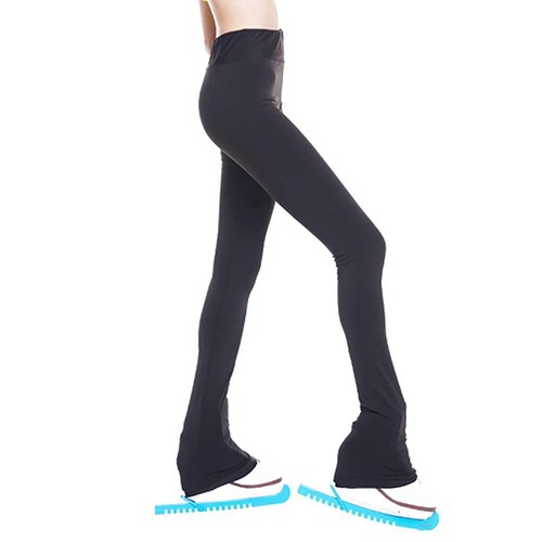 Eiskunstlauf leggings - eiskunstlauf,